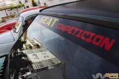 I KDD CADIAR CLASICOS & RACING 2018 (7)