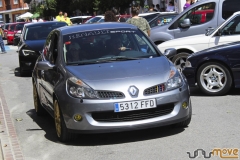 I KDD CADIAR CLASICOS & RACING 2018 (70)