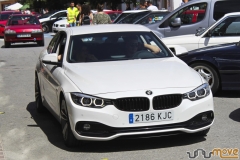 I KDD CADIAR CLASICOS & RACING 2018 (72)