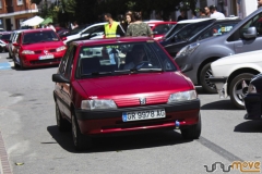 I KDD CADIAR CLASICOS & RACING 2018 (73)
