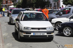 I KDD CADIAR CLASICOS & RACING 2018 (74)