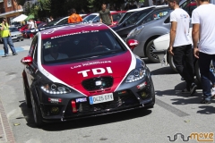 I KDD CADIAR CLASICOS & RACING 2018 (75)