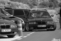 I KDD CADIAR CLASICOS & RACING 2018 (80)
