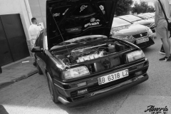 I KDD CADIAR CLASICOS & RACING 2018 (82)
