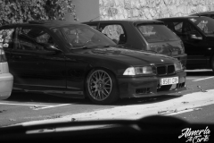 I KDD CADIAR CLASICOS & RACING 2018 (85)