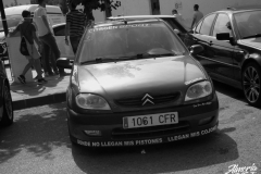 I KDD CADIAR CLASICOS & RACING 2018 (89)