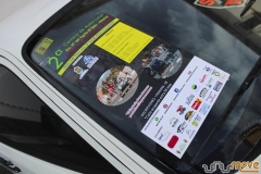 I KDD CADIAR CLASICOS & RACING 2018 (9)