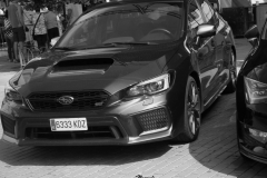 I KDD CADIAR CLASICOS & RACING 2018 (95)