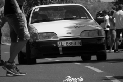 I KDD CADIAR CLASICOS & RACING 2018 (96)