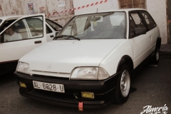 I KDD CADIAR CLASICOS & RACING 2018 (97)
