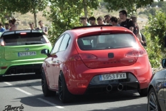 I KDD CADIAR CLASICOS & RACING 2018 (98)