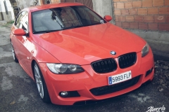 I KDD CADIAR CLASICOS & RACING 2018 (99)