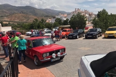 I KEDADA FONDON ALPUJARRA RACING 6.6.2017 (10)_960x720