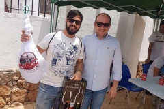 I KEDADA FONDON ALPUJARRA RACING 6.6.2017 (12)_576x768