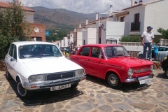 I KEDADA FONDON ALPUJARRA RACING 6.6.2017 (13)_960x540
