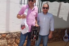 I KEDADA FONDON ALPUJARRA RACING 6.6.2017 (15)_576x768