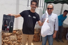 I KEDADA FONDON ALPUJARRA RACING 6.6.2017 (16)_576x768