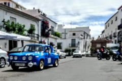 I KEDADA FONDON ALPUJARRA RACING 6.6.2017 (17)_924x768