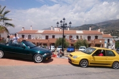 I KEDADA FONDON ALPUJARRA RACING 6.6.2017 (19)_960x540