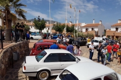 I KEDADA FONDON ALPUJARRA RACING 6.6.2017 (1)_1024x768
