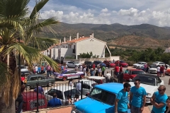I KEDADA FONDON ALPUJARRA RACING 6.6.2017 (20)_960x720