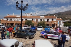 I KEDADA FONDON ALPUJARRA RACING 6.6.2017 (21)_960x720