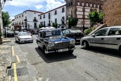 I KEDADA FONDON ALPUJARRA RACING 6.6.2017 (22)_960x720