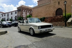 I KEDADA FONDON ALPUJARRA RACING 6.6.2017 (23)_960x720