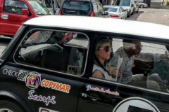 I KEDADA FONDON ALPUJARRA RACING 6.6.2017 (24)_576x768
