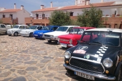 I KEDADA FONDON ALPUJARRA RACING 6.6.2017 (26)_960x540