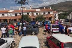 I KEDADA FONDON ALPUJARRA RACING 6.6.2017 (27)_960x720