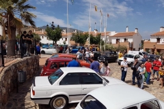 I KEDADA FONDON ALPUJARRA RACING 6.6.2017 (29)_960x720