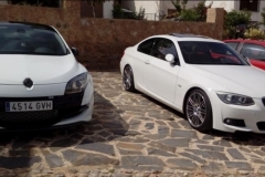 I KEDADA FONDON ALPUJARRA RACING 6.6.2017 (2)_432x768