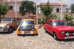 I KEDADA FONDON ALPUJARRA RACING 6.6.2017 (2)_960x540