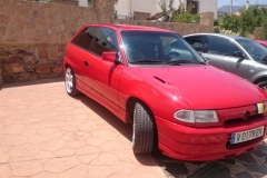 I KEDADA FONDON ALPUJARRA RACING 6.6.2017 (30)_960x540
