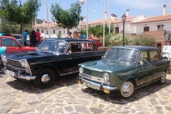 I KEDADA FONDON ALPUJARRA RACING 6.6.2017 (31)_960x540