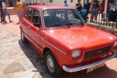 I KEDADA FONDON ALPUJARRA RACING 6.6.2017 (32)_960x540