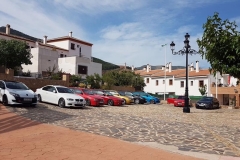 I KEDADA FONDON ALPUJARRA RACING 6.6.2017 (33)_960x540