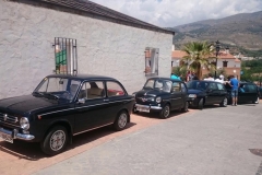 I KEDADA FONDON ALPUJARRA RACING 6.6.2017 (34)_960x540