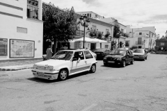 I KEDADA FONDON ALPUJARRA RACING 6.6.2017 (35)_960x720