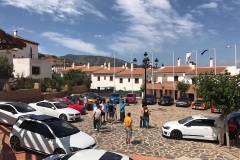I KEDADA FONDON ALPUJARRA RACING 6.6.2017 (36)_960x720