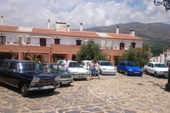 I KEDADA FONDON ALPUJARRA RACING 6.6.2017 (37)_960x540