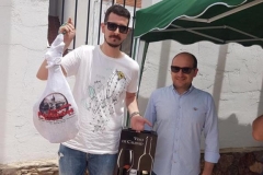 I KEDADA FONDON ALPUJARRA RACING 6.6.2017 (38)_576x768