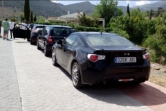 I KEDADA FONDON ALPUJARRA RACING 6.6.2017 (3)_432x768