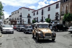 I KEDADA FONDON ALPUJARRA RACING 6.6.2017 (3)_960x680