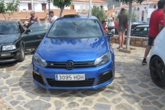 I KEDADA FONDON ALPUJARRA RACING 6.6.2017 (43)_1024x768