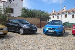 I KEDADA FONDON ALPUJARRA RACING 6.6.2017 (44)_1024x768