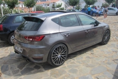 I KEDADA FONDON ALPUJARRA RACING 6.6.2017 (46)_1024x768