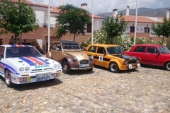 I KEDADA FONDON ALPUJARRA RACING 6.6.2017 (4)_960x540