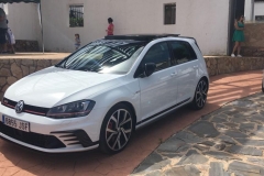 I KEDADA FONDON ALPUJARRA RACING 6.6.2017 (50)_1024x577